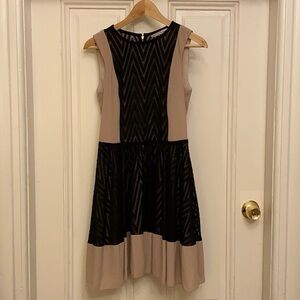 RACHEL Rachel Roy Dress, Size 6